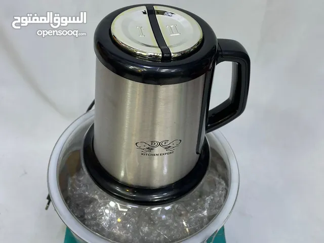 فرامة لحمة وخضروات