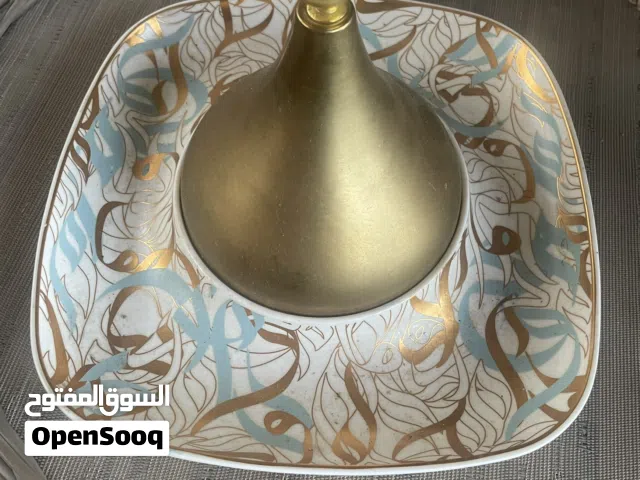 ديكور  للمجلس
