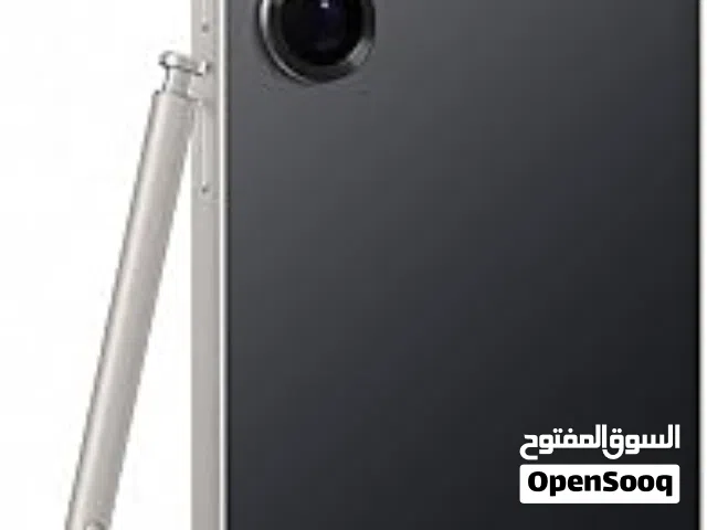 سامسونق اس 25 الترا نظيف