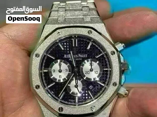 Automatic Rolex watches  for sale in Cairo