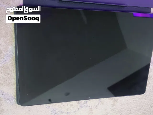 Honor Honor Pad X8 128 GB in Al Batinah