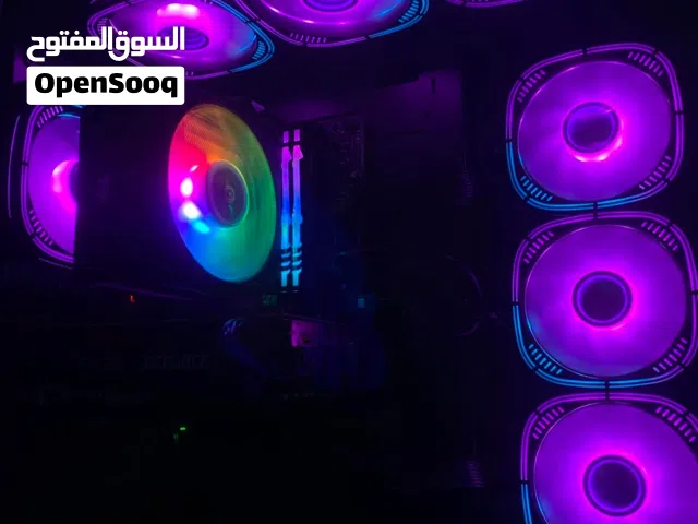 Windows MSI for sale  in Al Ain