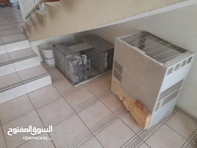 مكيف LG 2 ton للبيع