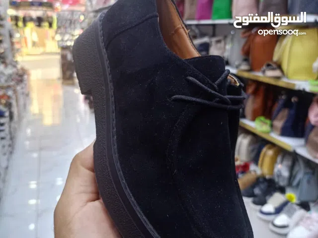 احذية شتوية نسائية مستوردة