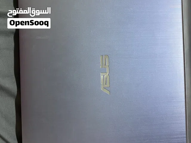 VivoBook 14_ASUS Laptop X407UAR