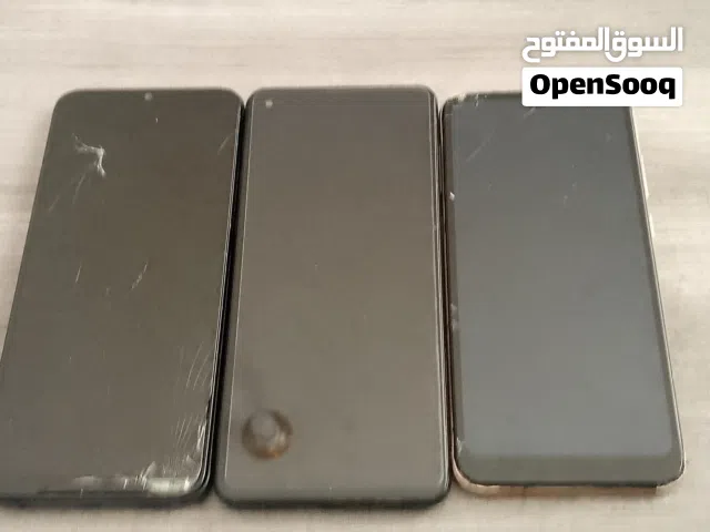 PlayStation 3 PlayStation for sale in Amman