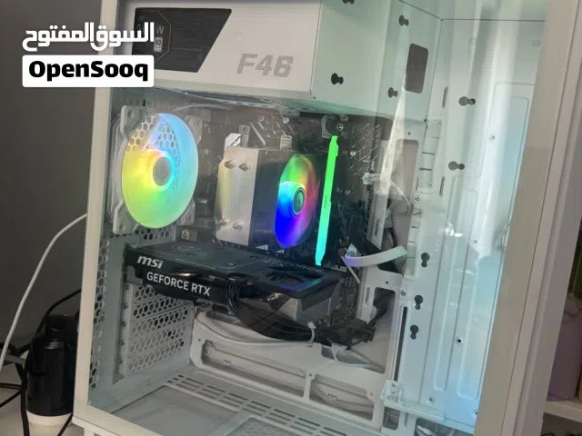 Pc for sale
