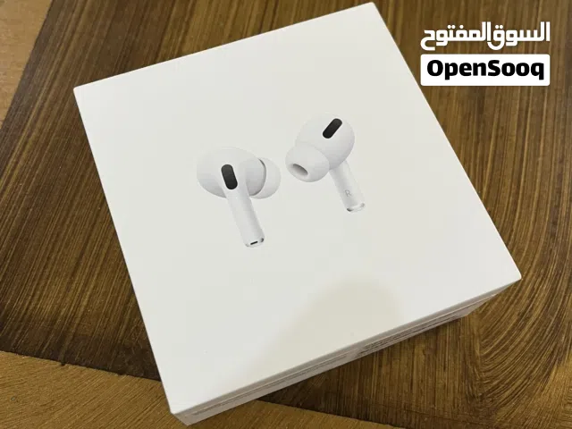 Air pods pro 2 اير بودز برو