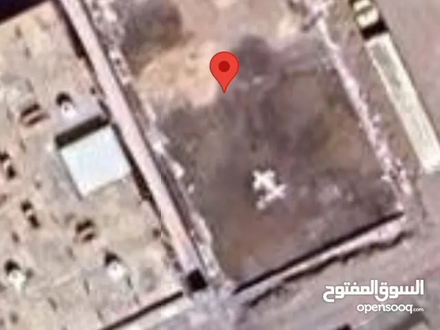 Commercial Land for Sale in Aden Other