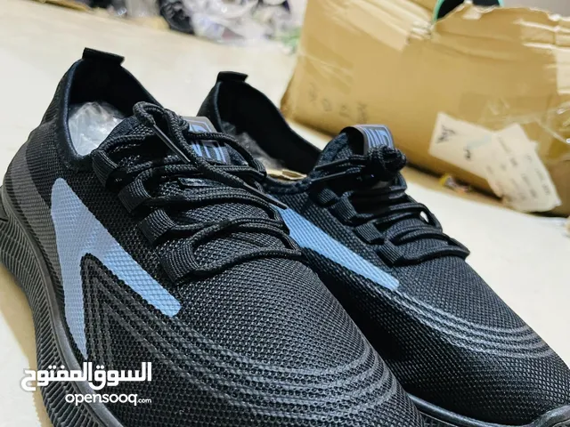 Adidas Casual Shoes in Tripoli