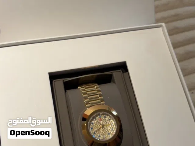 رادو نسائية للبيع