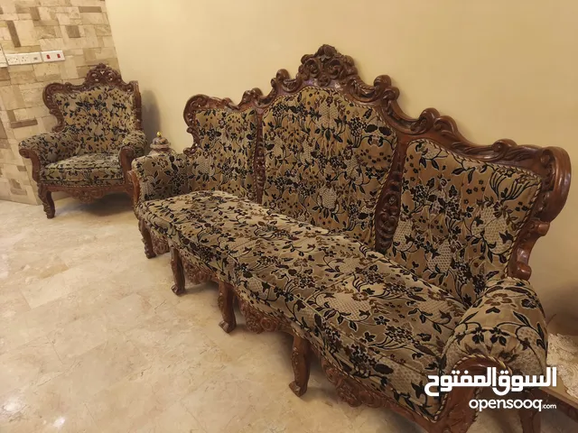 تخم قنفات زان شغل عراقي درجة أولى 10 مقاعد