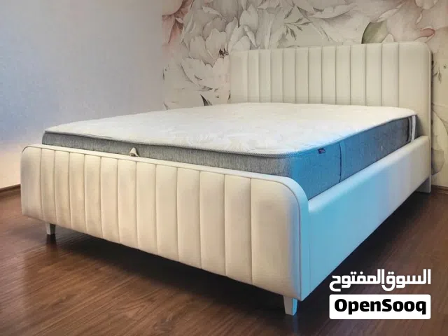 سرير تفصيل محلي من اعمالنا الدهريز الشرقي للاثاث اقل سعر الفرد