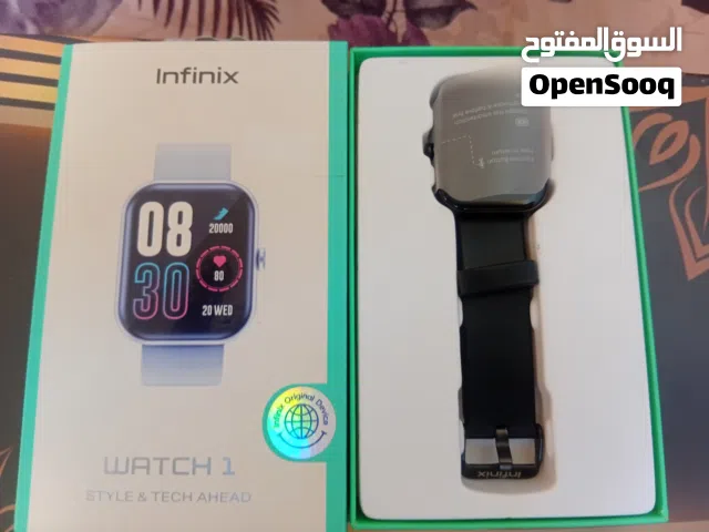 Other smart watches for Sale in Zarqa
