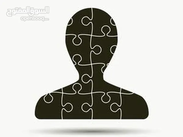 Moneeb Alalfi