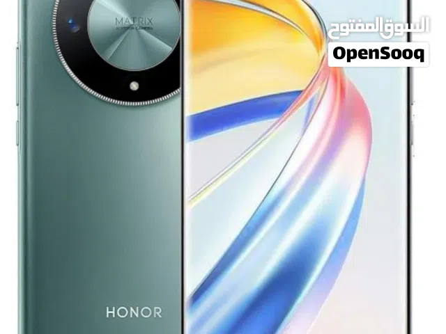 Honor Honor X9b 256 GB in Baghdad