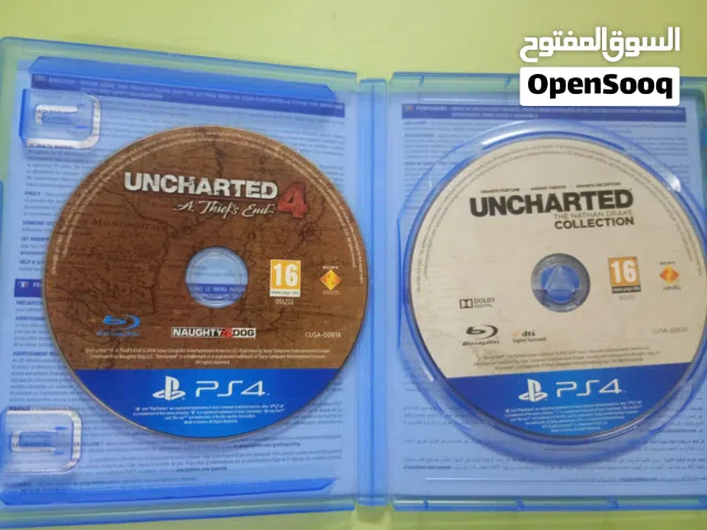 بحالة ممتازة نظيف جدآ