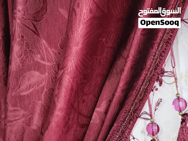 مجلس فخم للبيع – حالة ممتازة
