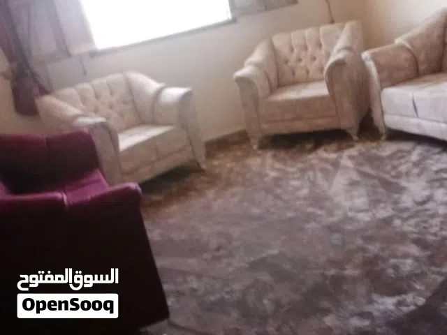 صالون للبيع ب،600
