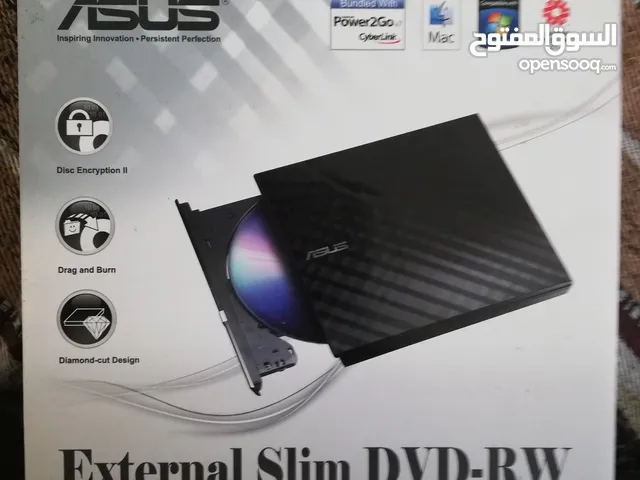USB Exteternal DVD Rewritable