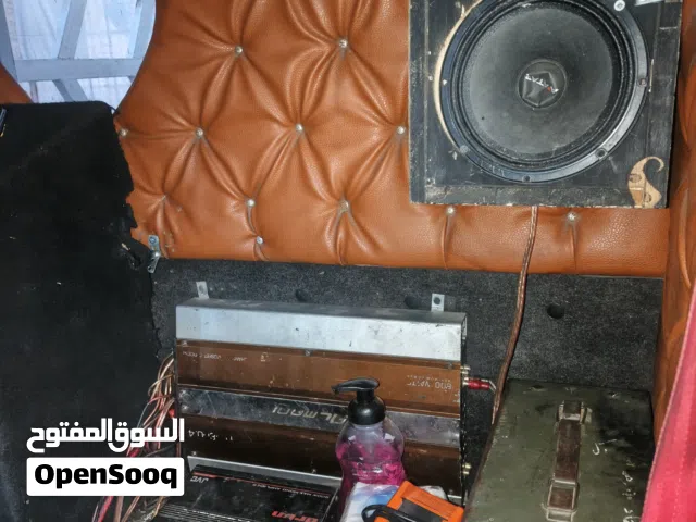 سيستم للبيع