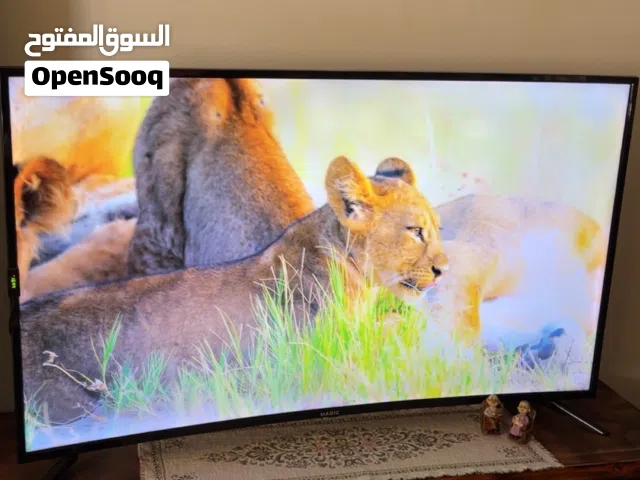 34.1" Other monitors for sale  in Amman