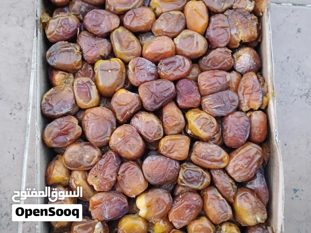 تمر سكري رطب السعر 20 ريال بالجملة