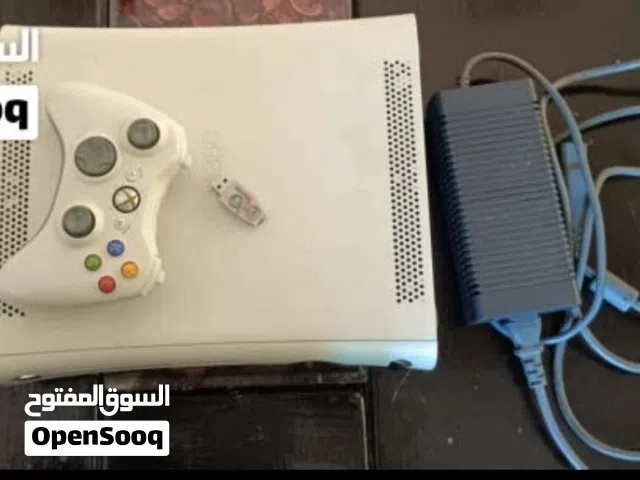 اكس بوكس للبيع