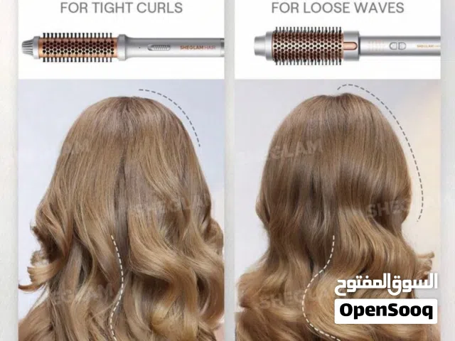 Sheglam brush