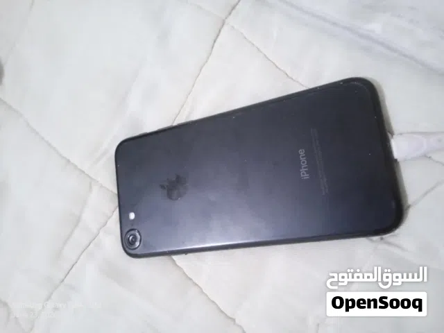 Apple iPhone 8 Plus 128 GB in Amman