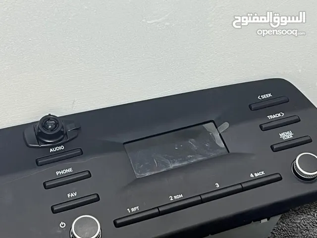 هونداي افانتي 2021