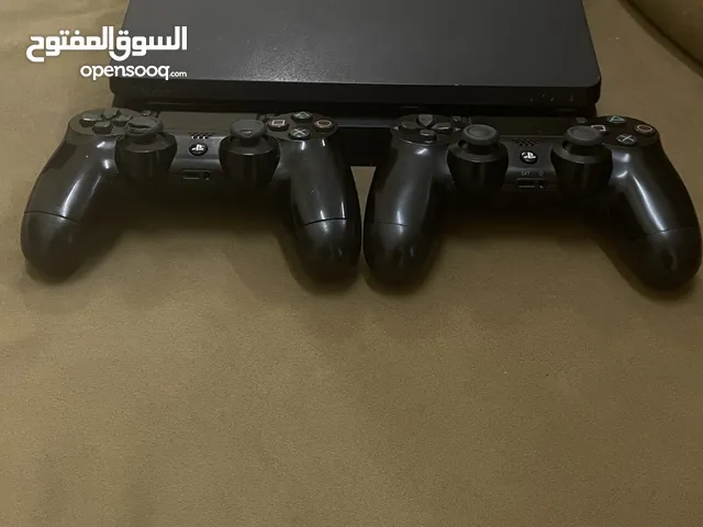 PlayStation 4 PlayStation for sale in Dhofar