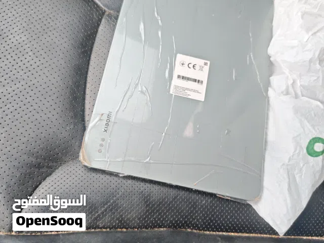 Xiaomi Other 512 GB in Tripoli