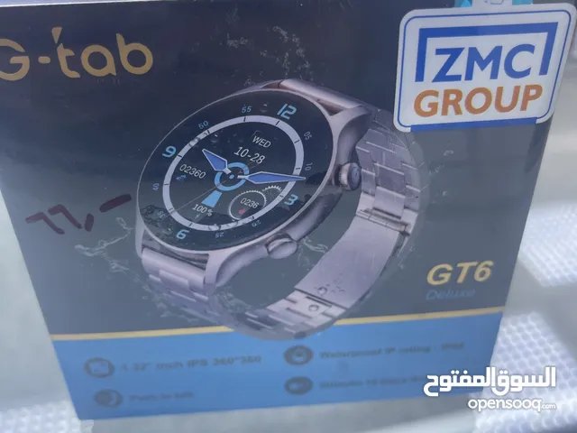 Other smart watches for Sale in Baghdad