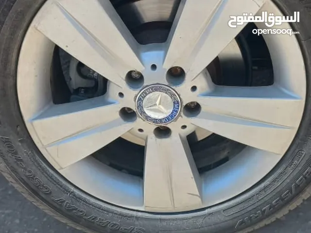 نبي 5دسكوات فيتو فيانو 17رقم مطلوب