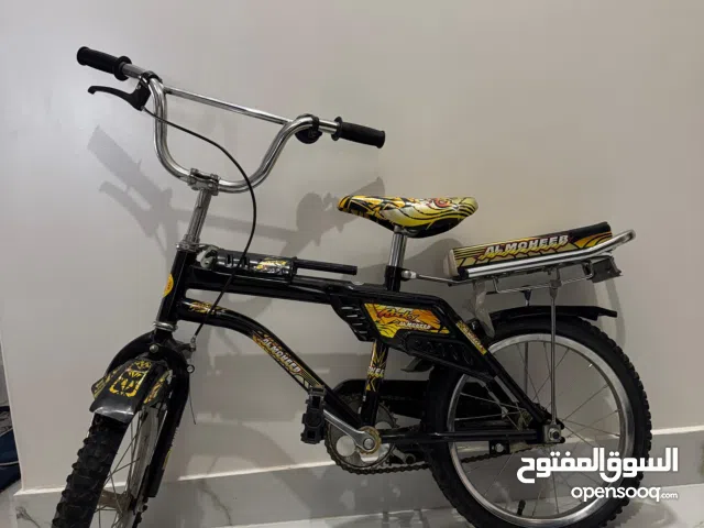 دراجه هوائيه