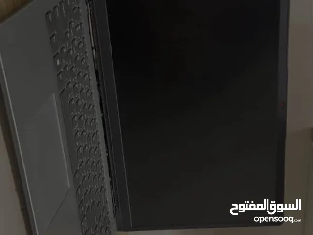 Windows Lenovo for sale  in Irbid