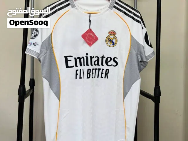 تشيرت رياضي للجملة فقط أحدث التصاميم 2026 السعر للجمله 2،75 بضاعه نظيفه ومكفوله واسعار لامنافس لها