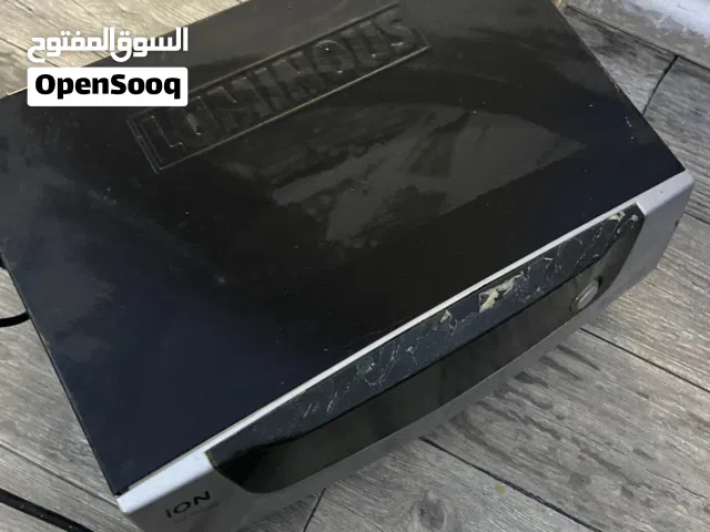 فيرتر للبيع المكان طرابلس