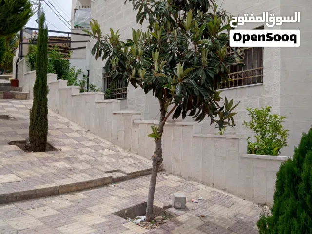 120 m2 2 Bedrooms Apartments for Rent in Amman Daheit Al Yasmeen