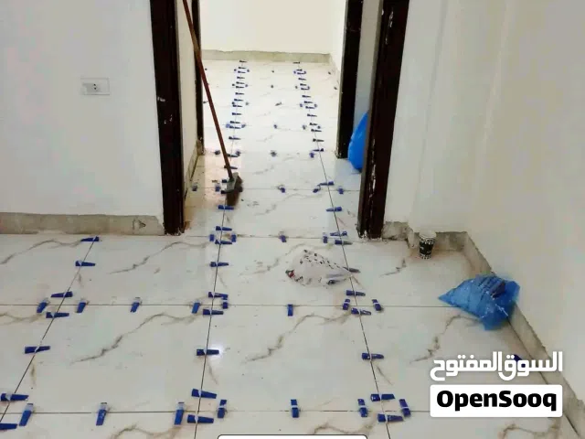 بليط شغل هندسي خبره 25 سنه