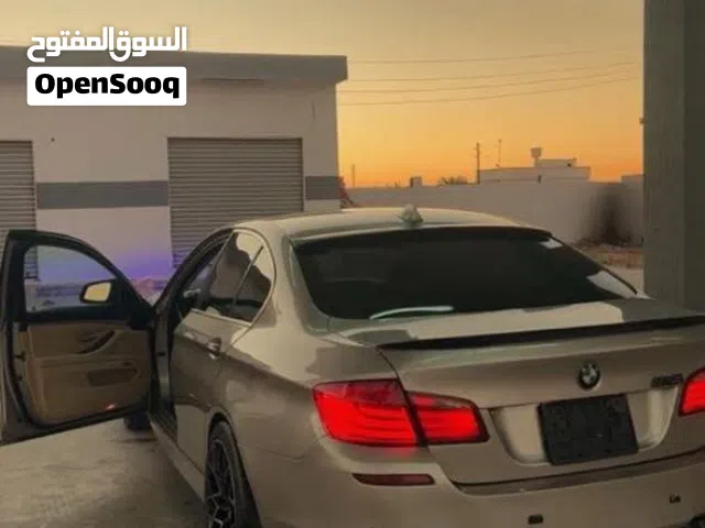 لي أم F10 للبيع