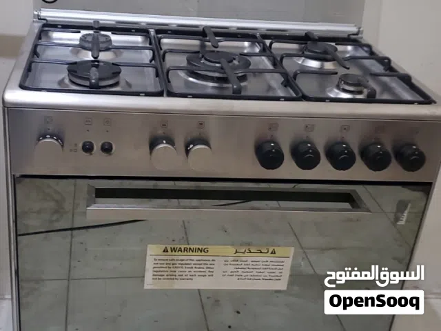 فرن لاجرمانيا ايطابي