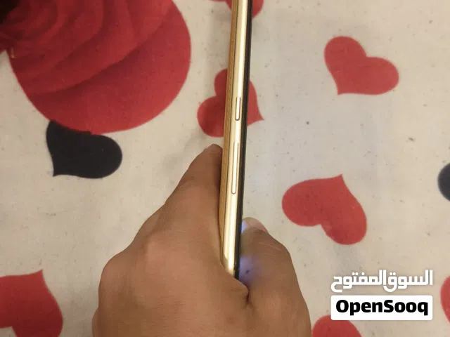 تليفون هواوي  س
