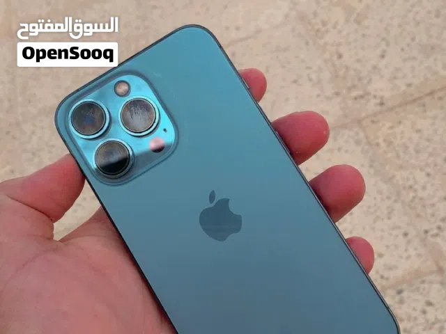 13برو 128قيقاا
