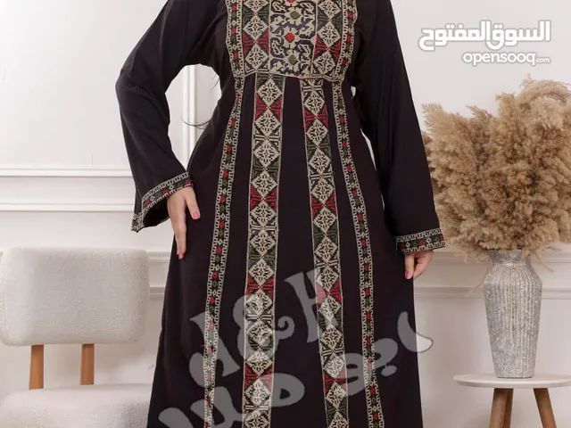 Others Dresses in Amman