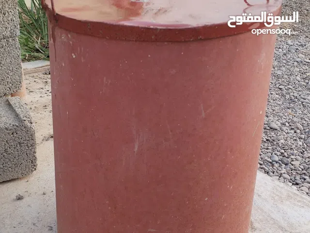 درام و طاوله للمشاوي