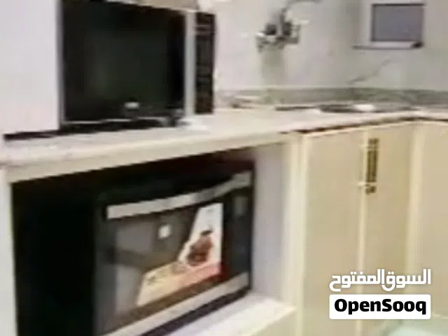 4 m2 4 Bedrooms Apartments for Sale in Ibb Other