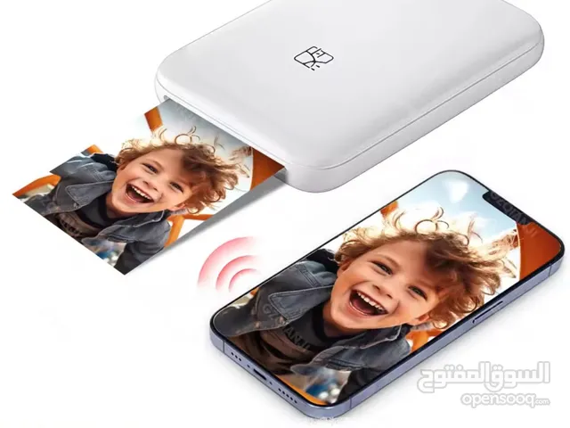 Printers Other printers for sale in Central Governorate