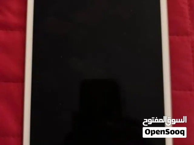 Apple iPad Mini 5 64 GB in Tripoli